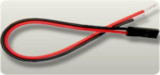 310-025 | 파츠바다 - 모든 전자부품의 정답