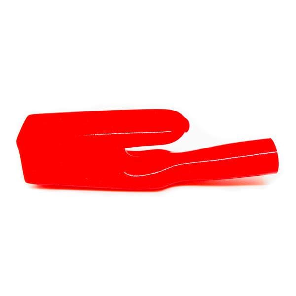 310-0500 | 파츠바다 - 모든 전자부품의 정답