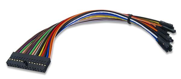 310-064 | 파츠바다 - 모든 전자부품의 정답