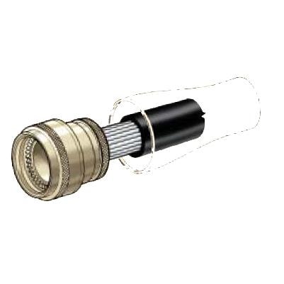 310HS001M15 | 파츠바다 - 모든 전자부품의 정답