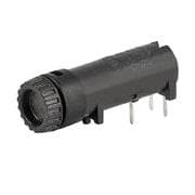 3101.0055 | 파츠바다 - 모든 전자부품의 정답