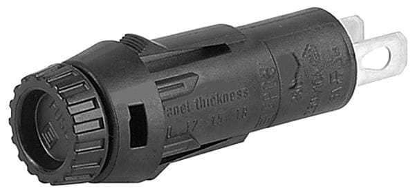 3101.0235 | 파츠바다 - 모든 전자부품의 정답