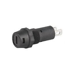 3101.0310 | 파츠바다 - 모든 전자부품의 정답