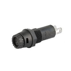 3101.0315 | 파츠바다 - 모든 전자부품의 정답