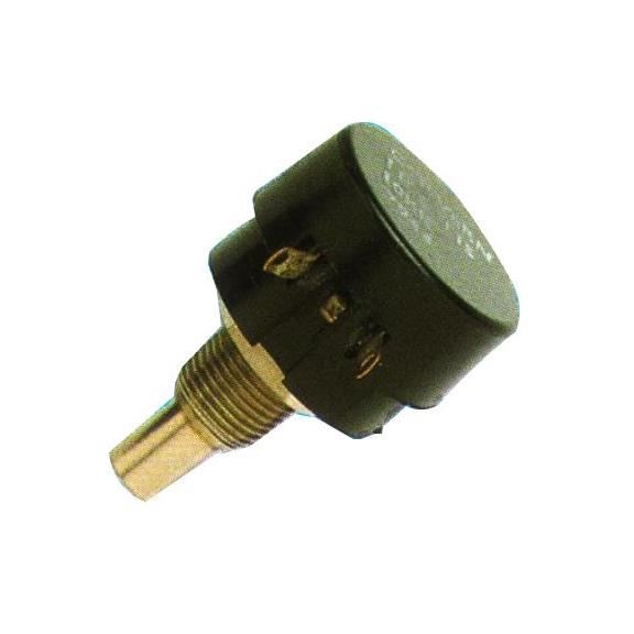 3101106140 | 파츠바다 - 모든 전자부품의 정답