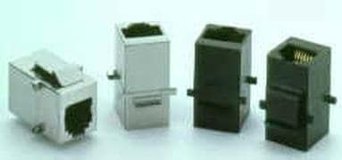 310188S | 파츠바다 - 모든 전자부품의 정답