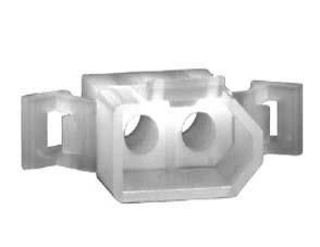 3102Z0081 | 파츠바다 - 모든 전자부품의 정답