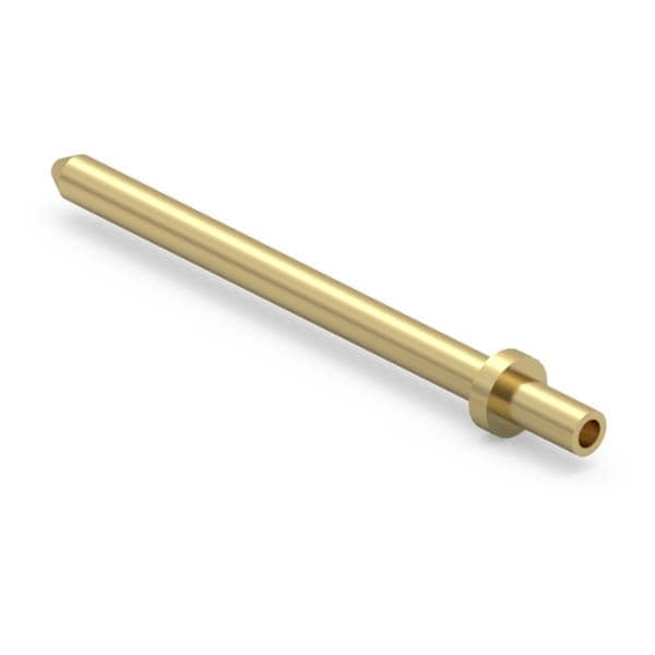 3104-2-00-15-00-00-08-0 | 파츠바다 - 모든 전자부품의 정답