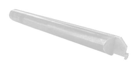 31056 | 파츠바다 - 모든 전자부품의 정답