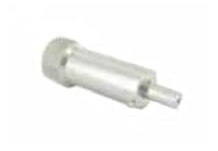 31095 | 파츠바다 - 모든 전자부품의 정답