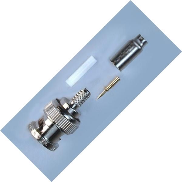 310A205MV | 파츠바다 - 모든 전자부품의 정답