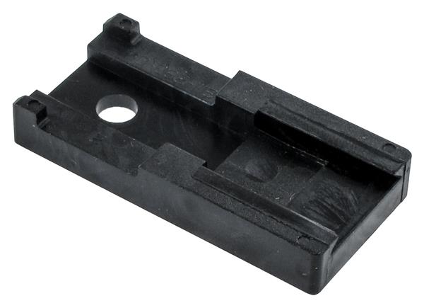 3111-260-0000 | 파츠바다 - 모든 전자부품의 정답