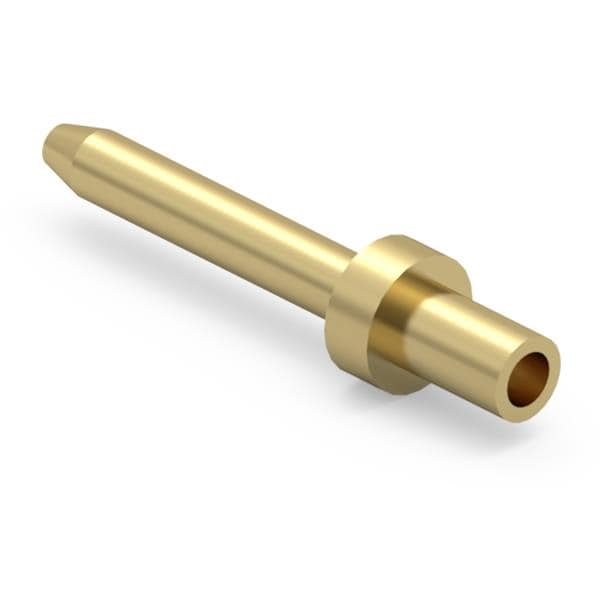 3114-1-00-21-00-00-08-0 | 파츠바다 - 모든 전자부품의 정답