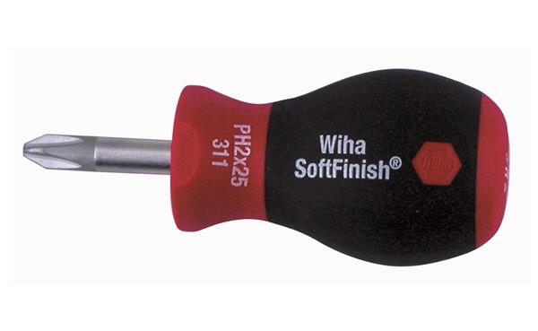 31140 | 파츠바다 - 모든 전자부품의 정답