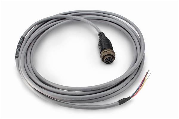 31186-1620 | 파츠바다 - 모든 전자부품의 정답