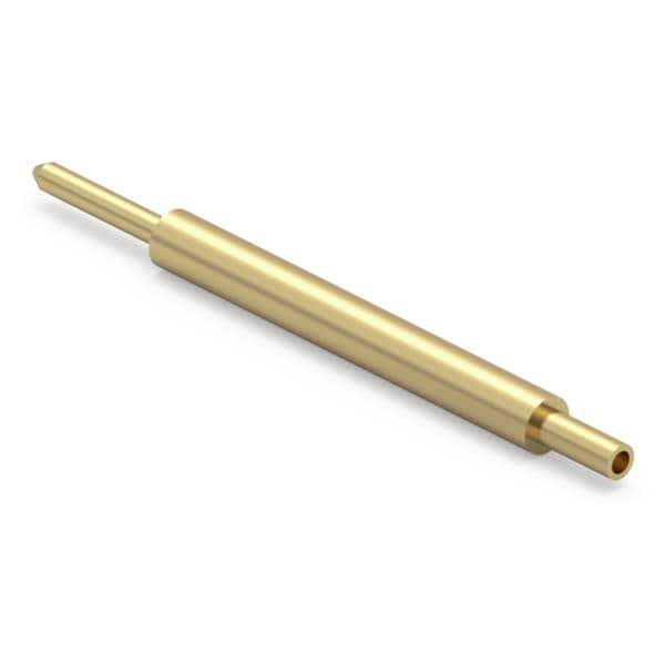 3119-2-00-15-00-00-08-0 | 파츠바다 - 모든 전자부품의 정답