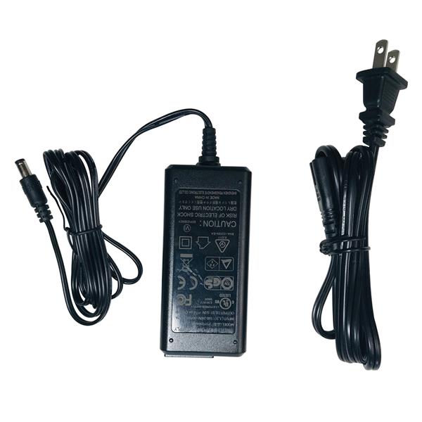 313080343 | 파츠바다 - 모든 전자부품의 정답