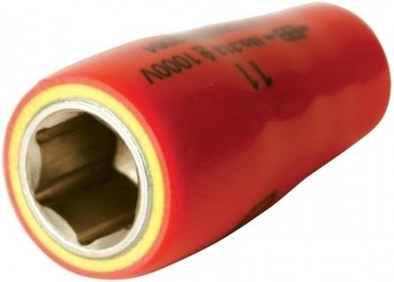 31343 | 파츠바다 - 모든 전자부품의 정답