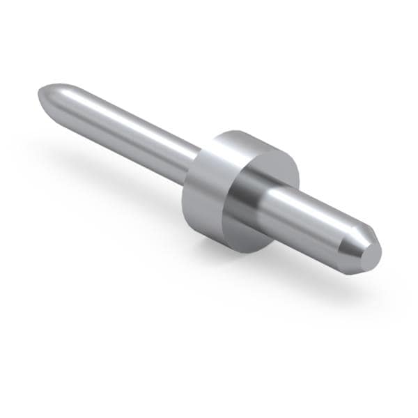 3136-2-00-80-00-00-08-0 | 파츠바다 - 모든 전자부품의 정답