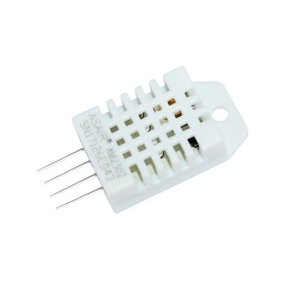 314010001 | 파츠바다 - 모든 전자부품의 정답