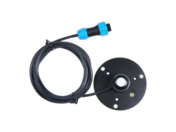 314990735 | 파츠바다 - 모든 전자부품의 정답