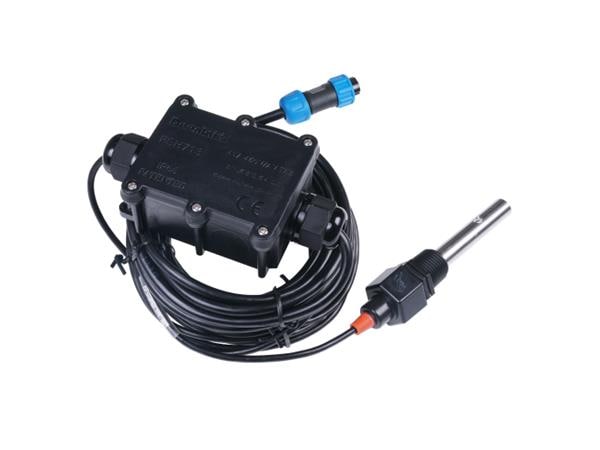 314990742 | 파츠바다 - 모든 전자부품의 정답