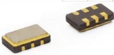 315LB3I1228T | 파츠바다 - 모든 전자부품의 정답