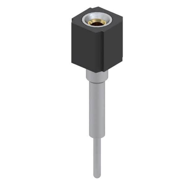 316-43-104-41-006000 | 파츠바다 - 모든 전자부품의 정답