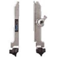 316 | 파츠바다 - 모든 전자부품의 정답