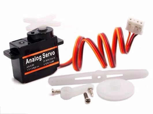 316010005 | 파츠바다 - 모든 전자부품의 정답