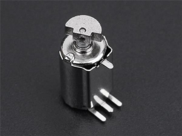 316040005 | 파츠바다 - 모든 전자부품의 정답