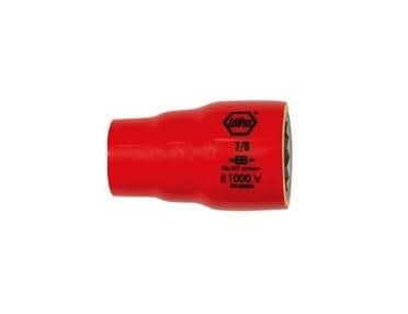 31623 | 파츠바다 - 모든 전자부품의 정답