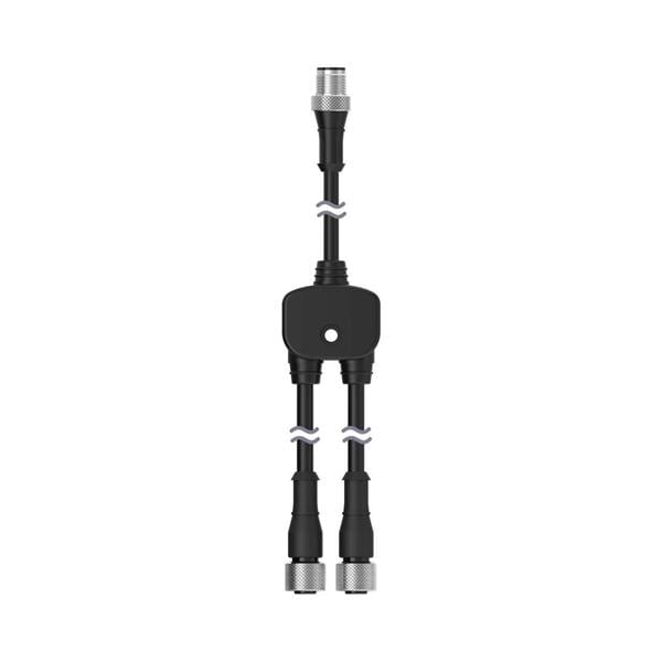 CSB-M1281M128.5 | 파츠바다 - 모든 전자부품의 정답