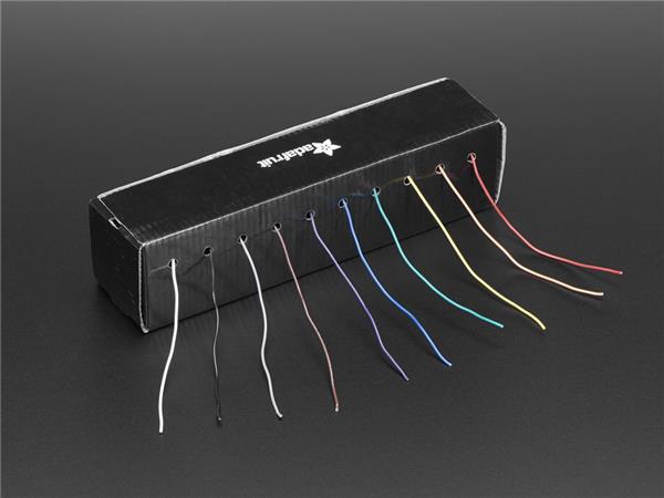 3174 | 파츠바다 - 모든 전자부품의 정답