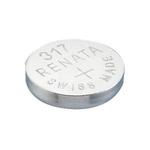 317.MP 0% HG | 파츠바다 - 모든 전자부품의 정답