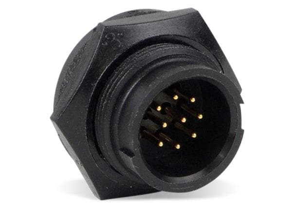 3382-4PG-518 | 파츠바다 - 모든 전자부품의 정답