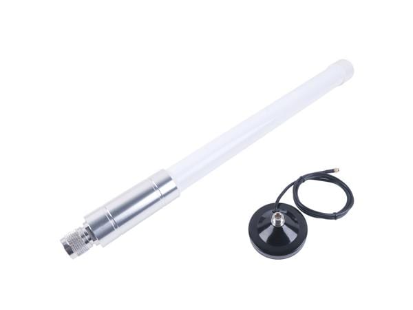 318020652 | 파츠바다 - 모든 전자부품의 정답