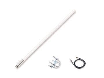 318020691 | 파츠바다 - 모든 전자부품의 정답