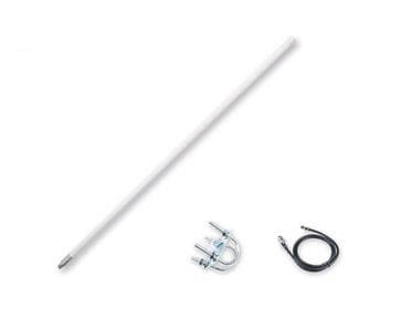 318020693 | 파츠바다 - 모든 전자부품의 정답