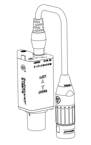 318BTS | 파츠바다 - 모든 전자부품의 정답