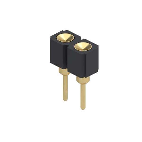 319-10-119-00-005000 | 파츠바다 - 모든 전자부품의 정답