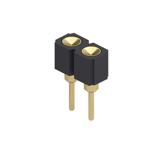 319-10-163-00-005000 | 파츠바다 - 모든 전자부품의 정답