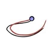 SSI-LXH600ID-300 | 파츠바다 - 모든 전자부품의 정답