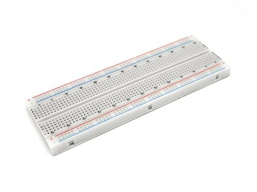 319030002 | 파츠바다 - 모든 전자부품의 정답