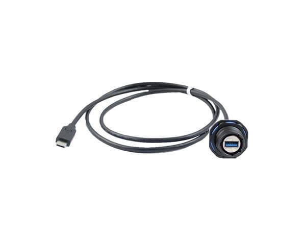 32241G030 | 파츠바다 - 모든 전자부품의 정답