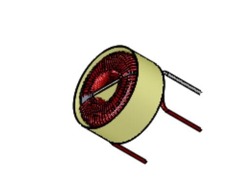 31943 | 파츠바다 - 모든 전자부품의 정답