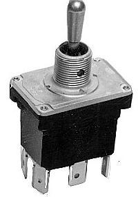 32NT91-12 | 파츠바다 - 모든 전자부품의 정답