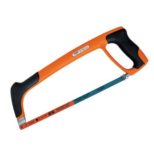 BAHCO 각도 조절형 톱대 | 파츠바다 - 모든 전자부품의 정답