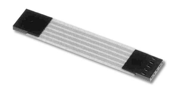 32-005-173 | 파츠바다 - 모든 전자부품의 정답