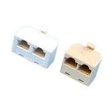 32-1018 | 파츠바다 - 모든 전자부품의 정답